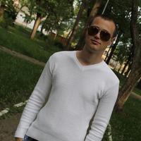 Отзыв от Егор - виза ДТВ