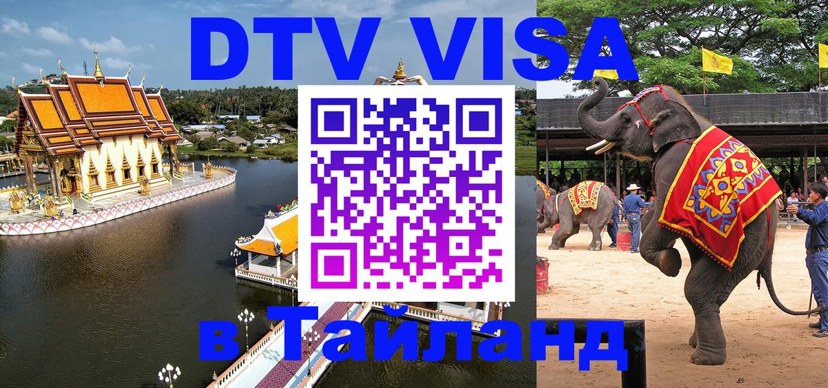 Сколько стоит DTV виза — актуальные цены, оформление даже без документов - Орёл  21.11.2025 